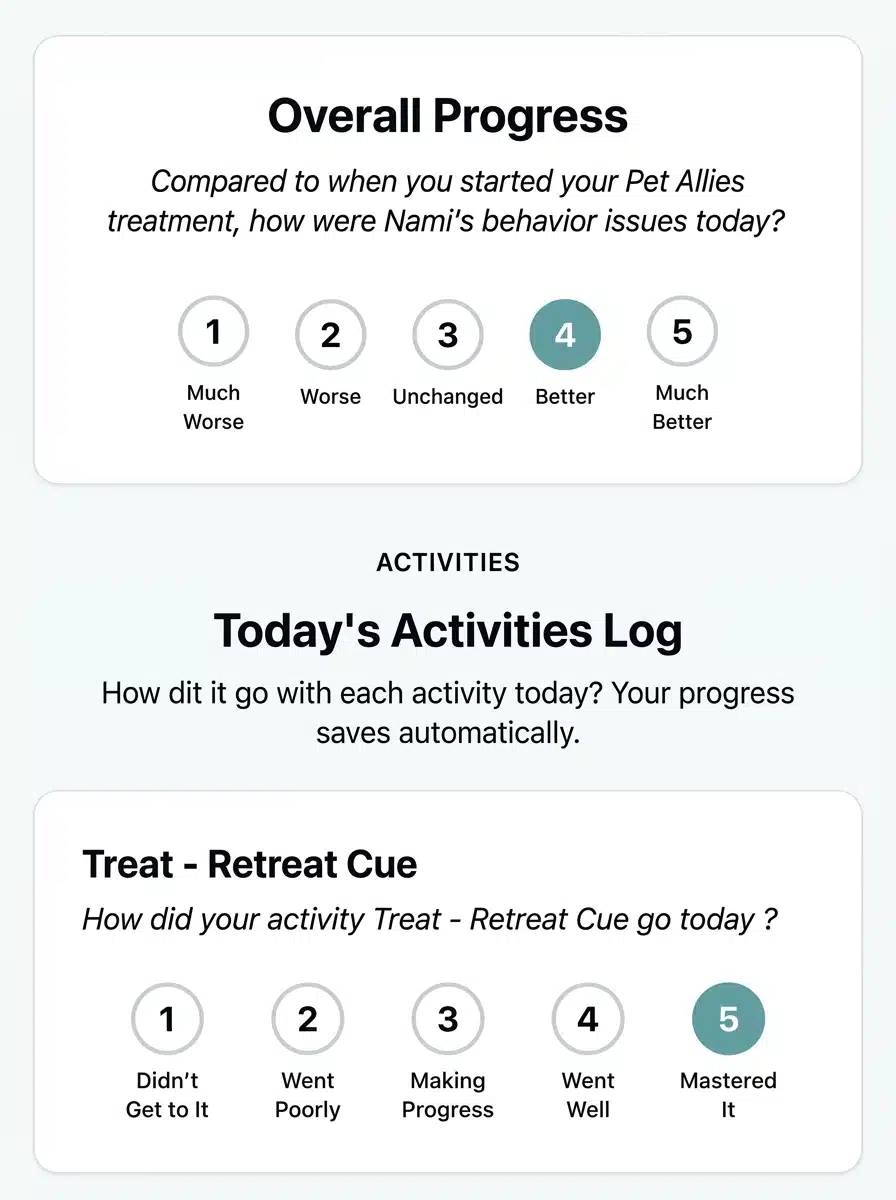 UI Layout Rearrangement (1)